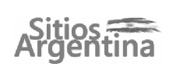 Sitios Argentina
