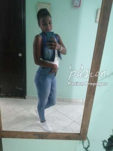 Paisas Prepagos Medellín 100 Escorts Y Putas Pasion Prepagos