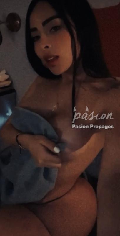 maria-jose-3366452-prepago-bogota-54ed83251b7d599f9d4d-408x800.jpg