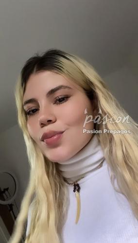 Laura jaramillo 3192041352