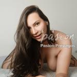 Actualización de Eva Fostter 3160735154