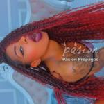 Actualización de Mariana 3019361032