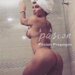 Actualización de Carolina Giraldo 3146833141