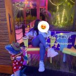 Actualización de Laura 3208736078