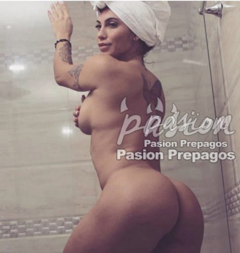 Carolina Giraldo 3146833141