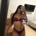 Actualización de Emily 3113846819