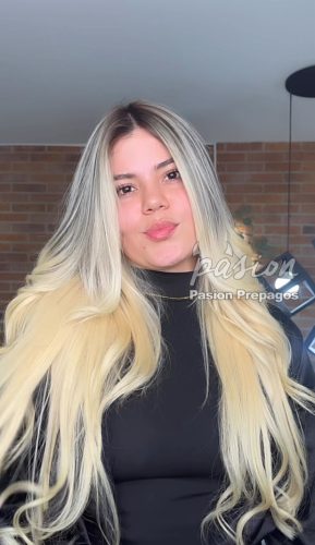 Laura jaramillo 3192041352