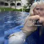 Actualización de Sara 3228422174