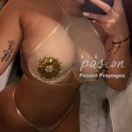 Actualización de Luciana 3147476373