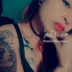 Actualización de ANDREA 3112552912