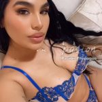 Actualización de Luciana 3135719331