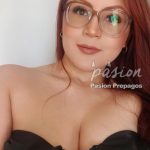 Actualización de Luisa 3104106087