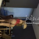 Actualización de Tati 3044937059