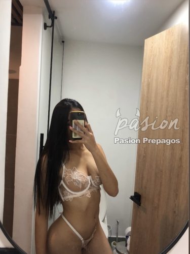 Maria jose 3234357464