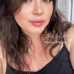 Actualización de Alejandra Santamaria 3224581233