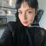 Actualización de Camila 3105555344
