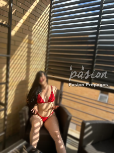 Giselle Isabela 3202365490