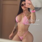 Actualización de ALANA 3104585334