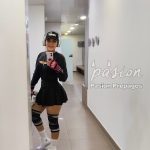 Actualización de CATALINA 3204307596