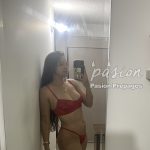 Actualización de Cristal 3227054983