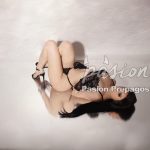 Actualización de Marianita 3116890920