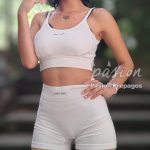 Actualización de Melany 3237029429