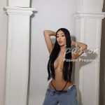 Actualización de Valeria 3225750196