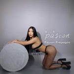 Actualización de Camila 3234261685