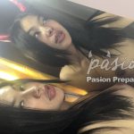 Actualización de Carolina 3001005503