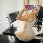 Actualización de Cristal 3019351916