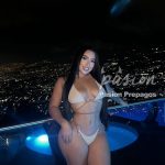 Actualización de Maia 3017776714