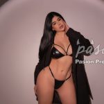 Actualización de Melissa 3148009876