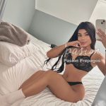 Actualización de SAMANTHA 3043129307