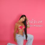 Actualización de Sarita 3127010110