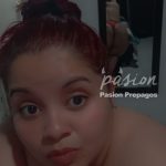Actualización de Valentina 3229525147