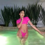 Actualización de Valeria 3217918279