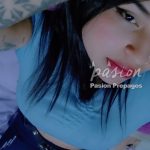 Actualización de ANDREA 3028019445