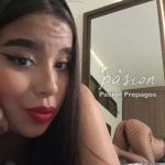 Actualización de Emily 3113846819