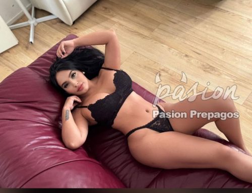 Juliana 3128428919