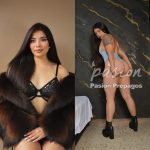 Actualización de Lana 3146587467