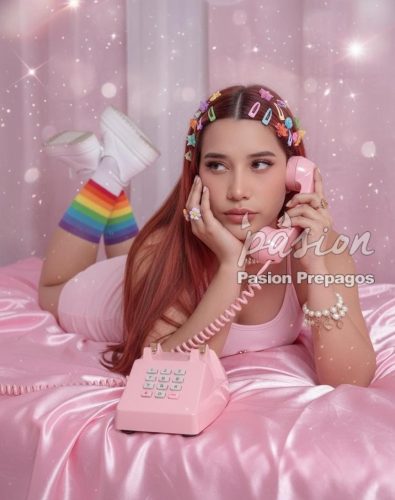 Lauren 3144930966