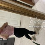 Actualización de Marcela 3012535116