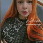 Actualización de Mariana 3147363297