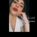 Actualización de Melissa 3118965112