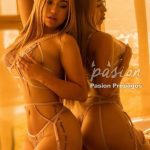 Actualización de VALENTINA 3128124325