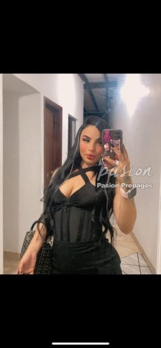 VANE 3146814722