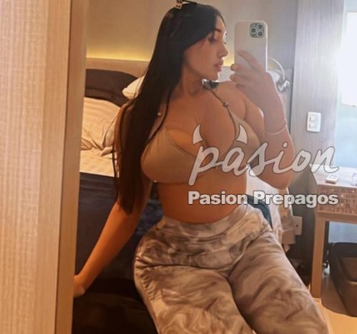 Celeste 3205500893