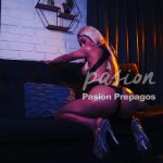 Actualización de CORAL 3022811882