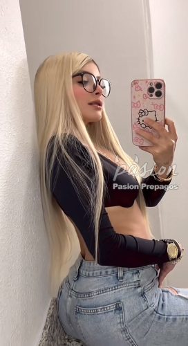 EMILY 3229235471
