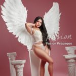 Actualización de Lana 3146587467